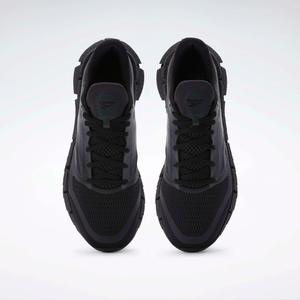 product/r/e/reebok-baskets-floatzig-1_25351779_01.jpeg