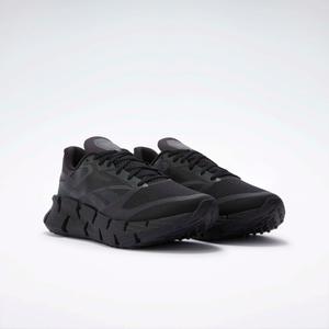 product/r/e/reebok-baskets-floatzig-1_25351779_02.jpeg