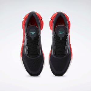 product/r/e/reebok-baskets-floatzig-1_25351782_01.jpeg