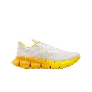 100212133-chaussures-de-running-reebok-floatzig-1-chalk-sand-golden-haze