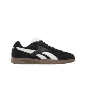 100209053-baskets-reebok-hammer-street-black-chalk-gum