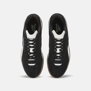 product/r/e/reebok-baskets-hammer-street_25351947_02.jpeg