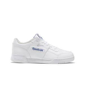 chaussures-reebok-workout-plus-blanc-bleu