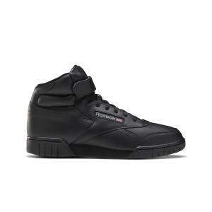 product/r/e/reebok-classics_3478_1_footwear_photography_side_lateral_center_view_white_000.jpg