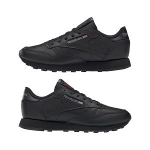 product/r/e/reebok-classics_3912_11_footwear_photography_mirrored_pair_view_white_000.jpg