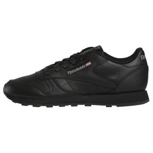 product/r/e/reebok-classics_3912_12_footwear_photography_-_ecommerce_left_side_lateral_view_white_000.jpg