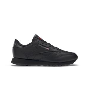 product/r/e/reebok-classics_3912_1_footwear_photography_side_lateral_center_view_white_000.jpg