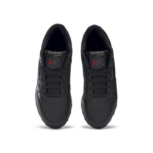 product/r/e/reebok-classics_3912_3_footwear_photography_top_portrait_view_white_000.jpg