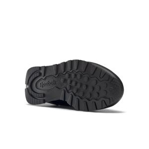 product/r/e/reebok-classics_3912_4_footwear_photography_bottom_view_white_000.jpg