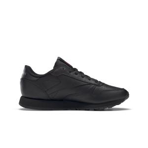 product/r/e/reebok-classics_3912_5_footwear_photography_side_medial_center_view_white_000.jpg