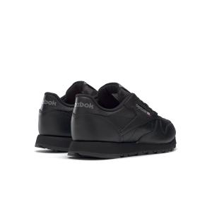 product/r/e/reebok-classics_3912_7_footwear_photography_back_lateral_top_view_white_000.jpg