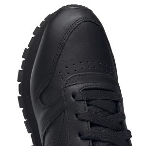 product/r/e/reebok-classics_3912_8_footwear_photography_detail_view_1_white_000.jpg