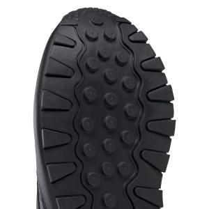 product/r/e/reebok-classics_3912_9_footwear_photography_detail_view_2_white_000.jpg