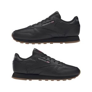 r/e/reebok-classics_49804_10_footwear_photography_mirrored_pair_view_white_000.jpg