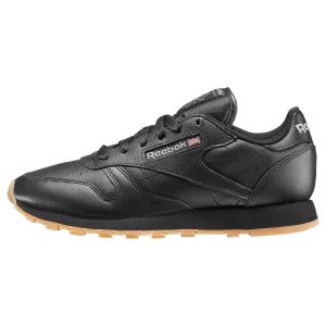 r/e/reebok-classics_49804_11_footwear_photography_left_side_lateral_view_white_000.jpg