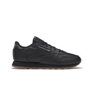 r/e/reebok-classics_49804_1_footwear_photography_side_lateral_center_view_white_000.jpg