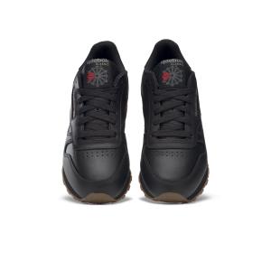 r/e/reebok-classics_49804_2_footwear_photography_top_portrait_view_white_000.jpg