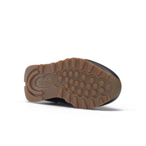 r/e/reebok-classics_49804_3_footwear_photography_bottom_view_white_000.jpg
