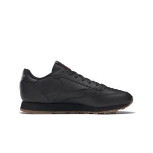 r/e/reebok-classics_49804_4_footwear_photography_side_medial_center_view_white_000.jpg