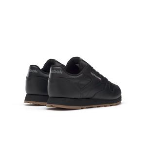 r/e/reebok-classics_49804_6_footwear_photography_back_lateral_top_view_white_000.jpg