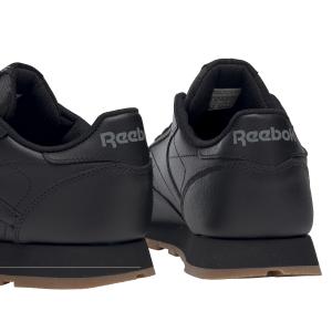 r/e/reebok-classics_49804_8_footwear_photography_detail_view_2_white_000.jpg