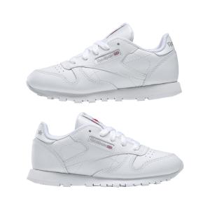 product/r/e/reebok-classics_50172_11_footwear_photography_mirrored_pair_view_white_000.jpg