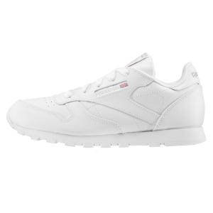 product/r/e/reebok-classics_50172_12_footwear_photography_-_ecommerce_left_side_lateral_view_white_000.jpg