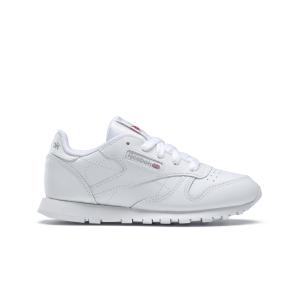 product/r/e/reebok-classics_50172_1_footwear_photography_side_lateral_center_view_white_000.jpg