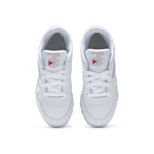 product/r/e/reebok-classics_50172_3_footwear_photography_top_portrait_view_white_000.jpg