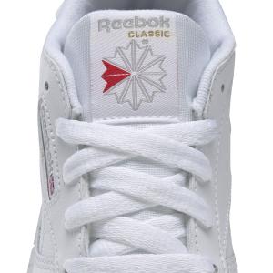 product/r/e/reebok-classics_50172_8_footwear_photography_detail_view_1_white_000.jpg