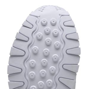 product/r/e/reebok-classics_50172_9_footwear_photography_detail_view_2_white_000.jpg