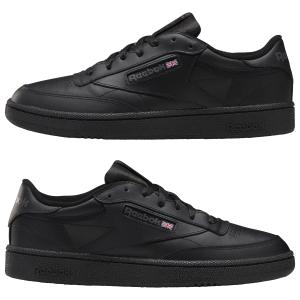product/r/e/reebok-classics_ar0454_11_footwear_photography_mirrored_pair_view_white_000.jpg