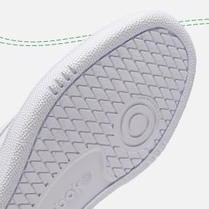 product/r/e/reebok-classics_ar0454_16_footwear_photography_highlight_view_2_white_000.jpg