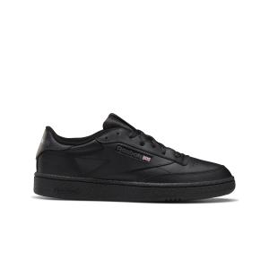 product/r/e/reebok-classics_ar0454_1_footwear_photography_side_lateral_center_view_white_000.jpg