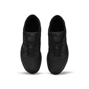 product/r/e/reebok-classics_ar0454_3_footwear_photography_top_portrait_view_white_000.jpg
