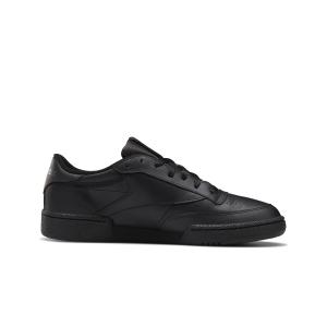 product/r/e/reebok-classics_ar0454_5_footwear_photography_side_medial_center_view_white_000.jpg