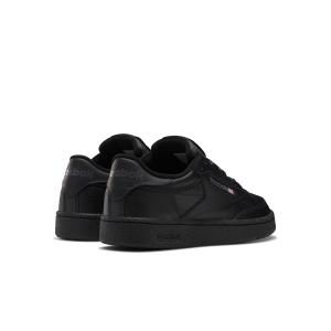 product/r/e/reebok-classics_ar0454_7_footwear_photography_back_lateral_top_view_white_000.jpg