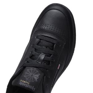 product/r/e/reebok-classics_ar0454_9_footwear_photography_detail_view_2_white_000.jpg