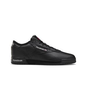 100000168-baskets-reebok-exofit-clean-logo-int-noir-argent-argent