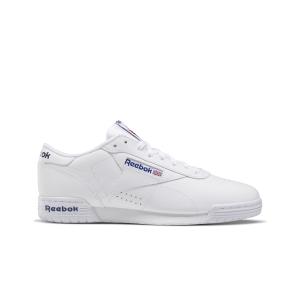 100000169-baskets-reebok-exofit-clean-logo-int-blanc-bleu-bleu