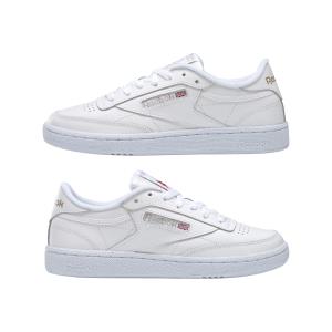 r/e/reebok-classics_bs7685_11_footwear_photography_mirrored_pair_view_white_000.jpg