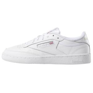 r/e/reebok-classics_bs7685_12_footwear_photography_left_side_lateral_view_white_000.jpg