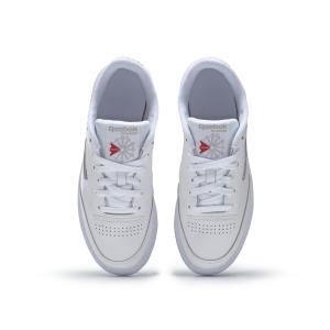 r/e/reebok-classics_bs7685_3_footwear_photography_top_portrait_view_white_000.jpg