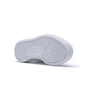 r/e/reebok-classics_bs7685_4_footwear_photography_bottom_view_white_000.jpg