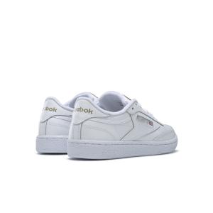 r/e/reebok-classics_bs7685_7_footwear_photography_back_lateral_top_view_white_000.jpg