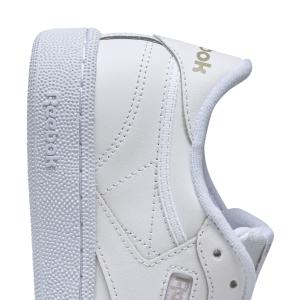 r/e/reebok-classics_bs7685_8_footwear_photography_detail_view_1_white_000.jpg
