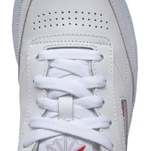 r/e/reebok-classics_bs7685_9_footwear_photography_detail_view_2_white_000.jpg