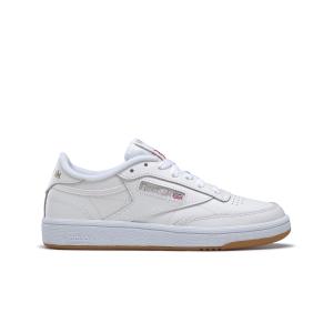 r/e/reebok-classics_bs7686_1_footwear_photography_side_lateral_center_view_white_000.jpg