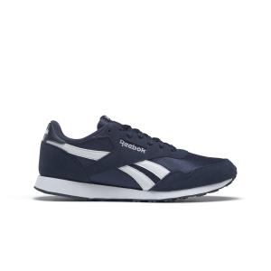 bs7967-chaussures-reebok-royal-ultra-bleu-marine-blanc