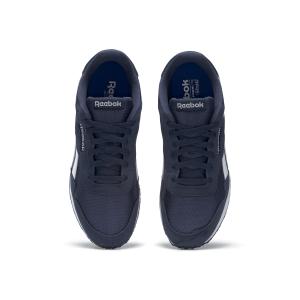 product/r/e/reebok-classics_bs7967_2_footwear_photography_top_portrait_view_white_000.jpg